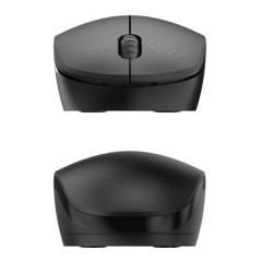 eSTUFF G300 Wireless Mouse - Advanced Precision and Comfort | GLB212002